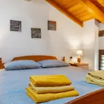 La Mansarda Del Viaggiatore Apartamento Pont-Saint-Martin