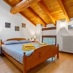 La Mansarda Del Viaggiatore *