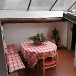 Apartamento La Mansarda Del Viaggiatore *