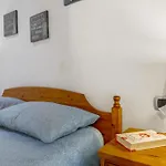 La Mansarda Del Viaggiatore *