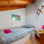 Appartement La Mansarda Del Viaggiatore